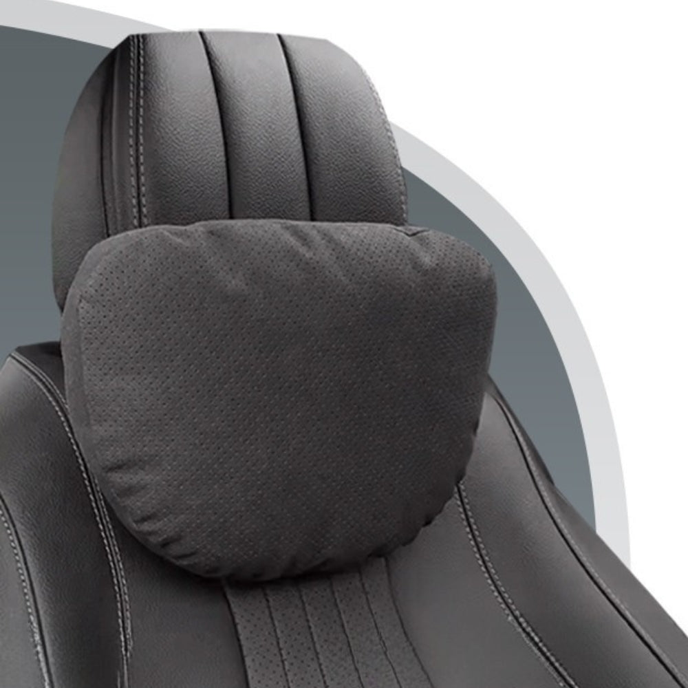 ComfortHead™ – Oreiller Protecteur Réglable