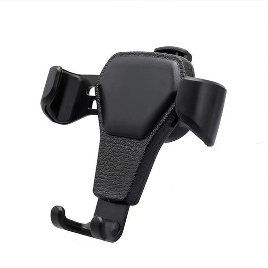 RavityHold™ – Support Téléphone Voiture
