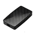 AutoStream™ – Box Multimédia Voiture